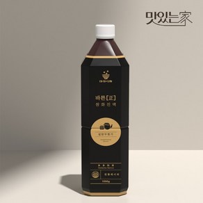 다다이차 바른 국내산 쌍화진액 1000mlx1개, 없음, 1개입, 1L, 1개