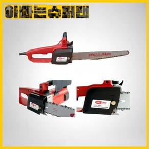 계양전기 [착불택배][계양]조각용전기체인톱CA-LCS350(16인치/25-43T), 계양전기 [착불택배][계양]조각용전기체인톱CA-LCS3, 1개