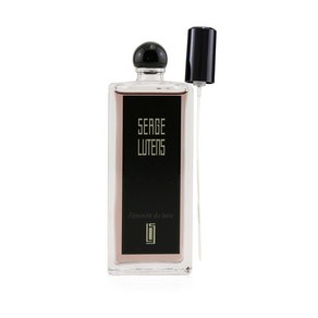 세르주 루텐 - 페미니떼 드 부와 오드 퍼퓸, 50ml, 1개