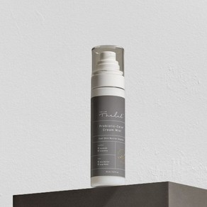 더랩바이블랑두 프리바이오틱세라™ 크림 미스트 95ml, 1개