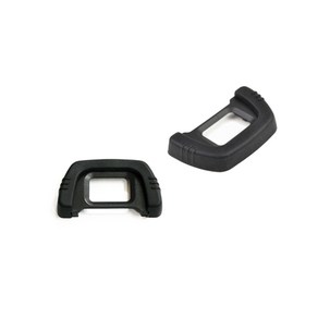 Eyepiece DK-21 니콘 호환 아이피스 DK-21 D750/D610, 1개