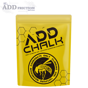 애드프릭션 애드 쵸크 400g (파우더 초크) ADD CHALK