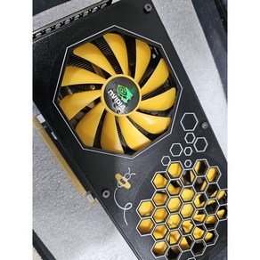 25년5월까지as남음 꿀벌에디션 tx3060ti NVIDIA 엔비디아 ATUM