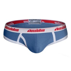 [국내배송] 오지범 클래식 오리지널 언더웨어 aussieBum Classic Original Underwear