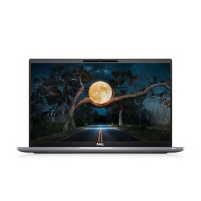 DELL 래티튜드 7520 i7-1185G7/32G/NVMe 1TB/Iis Xe/윈11 썬더볼트4 지원