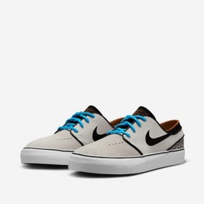 [국내매장판] 나이키 운동화 런닝화 NIKE SB JANOSKI SE (GS) QS