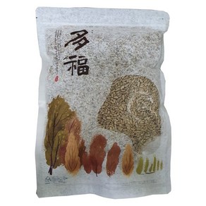 넛츠베리 해바라기씨1kg 불가리아, 1개, 1kg