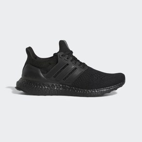 [아디다스 adidas] HQ4204 울트라부스트 1.0 W ULTRABOOST 1.0 W