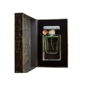 Atlas EDP Pefume By 라파타 Lattafa 55 ML Supe Rich Niche Fagance Sale USA, 55ml, 1개