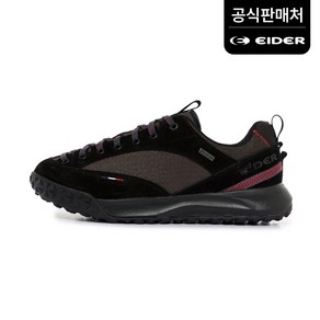 [아이더공식] 남성 스니커즈 운동화 라팔 DUF22G51Z1