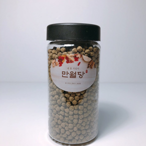 야관문환(210g), 1개