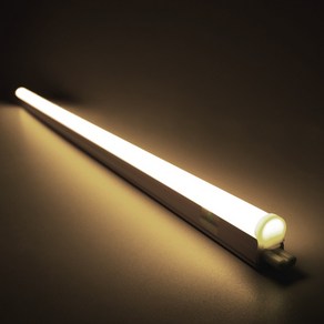 룸인커머스 LED T5 14W 900mm 전구색 간접조명, 룸인T5_14W_전구색