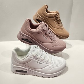 스케쳐스 SKECHERS 여성 UNO 우노 SL0WFCEY012W 이랜드뉴코아부천