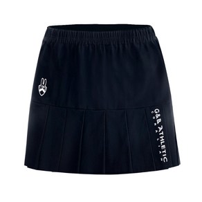코랄리안 스커트 CSK-C6060