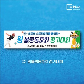 엠블루15 스포츠 볼링현수막 수영현수막 스킨스쿠버다이빙 스킨스쿠버 당구 패러글라이딩 클라이밍 볼링 수영 동호회 대회 행사 현수막, 2_윙볼링동호회 정기대회