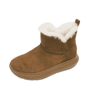 베어파우(BEARPAW) LAINEY 양털부츠 (womens) 2종 택1