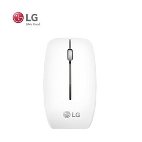 LG 일체형 PC 무선마우스 22V280-L A710K 24V50N-G AR3DK, A 무선마우스 (AFW72949001)