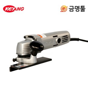 계양 MBC-03 베벨라/직선면취기 570W 3mm직선면취기 절삭능력3mm, 경스E단일상품, 1개