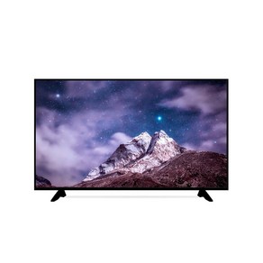 LG전자 4K UHD LED TV, 125cm(50인치), 50UR342C9NC, 스탠드형, 방문설치