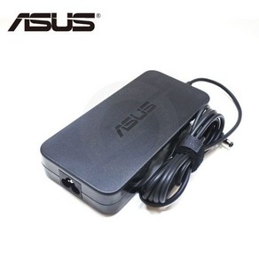 ASUS A15 120P1A A17 120P2A 정품 아답터 충전기 에이수스, ① 잭규격: 4.5ⅹpin, 1개