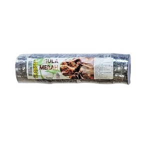 굴라메라 gula meah 500g 코코넛슈가 인도네시아, 1개