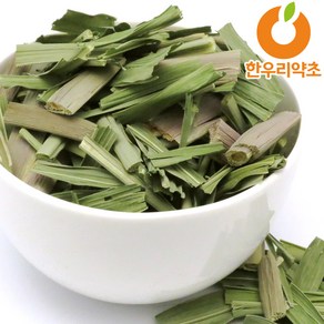 줄풀 300g 줄풀차 국산 고창초 효능 먹는법, 줄풀300g, 1개