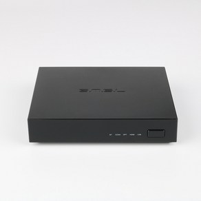 오디오분배기 SMSL PS100 다기능 오디오 컨버터 HDMI ES9023 DAC 칩 가정용 자동차 음악용 고성능 전원 시스템, Black, 검은색, 1개