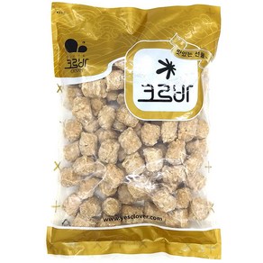 착한 숯불 미트볼 1kg, 1개