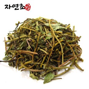 자연초 쇠비름 쇠비듬 마치현 300g, 1개