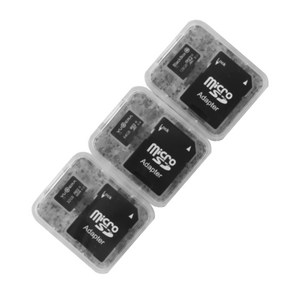 카네비컴 뷰게라 블랙박스 정품 MICRO SD CARD 카드 16G 32G 64G 128G VUGERA VG-EyeQ PLUS VG-9000 VG-806V VG-805V VG-80