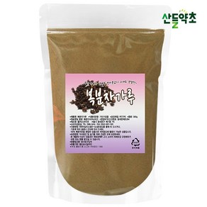 복분자 분말 가루 300g 국내산 복분자로 정성드려 만든 건강가루