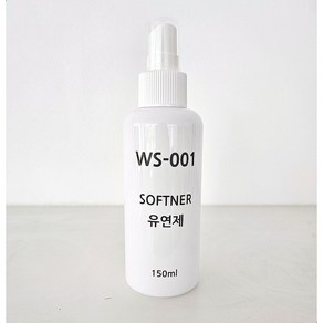 가발매니아 가발에센스, 150ml, 1개