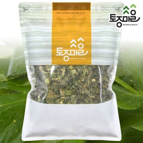 국산 신선초(명일엽) 300g, 1개