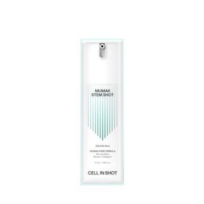 셀인샷 무막스템샷 30ml 콜라겐 에센스, 1개