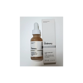 [본사정품]디오디너리 매트릭실 10% 플러스 에이치에이 항산화 주름개선 앰플 세럼, 1개, 30ml