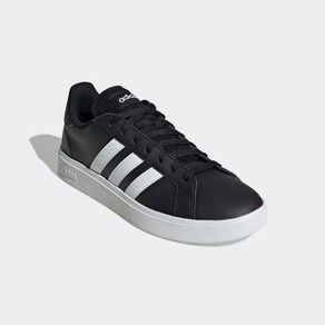 [ADIDAS] 아디다스 그랜드 코트 베이스