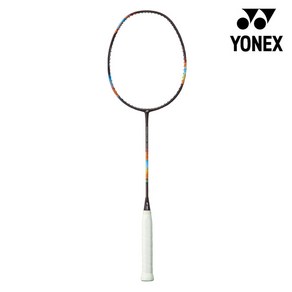 요넥스 라켓 NANOFLARE 700 PRO 4U 나노플레어 700 프로 4U KR정품 줄없음 배드민턴라켓 헤드커버포함 그립증정 오남스포츠