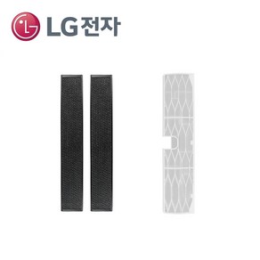 LG 휘센 벽걸이 에어컨 정품 필터세트 SJQ072PS1W SQ06LCJWAJ SQ07LAJWAN SQ08S9JWAN SW07P9JWAJ JMB사은품증정