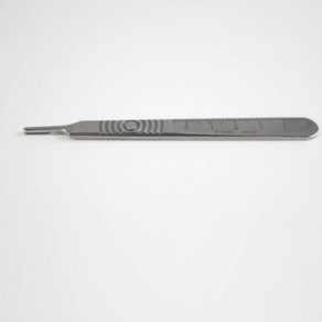 PARAGON 파라곤 메스대 3호 메스날 11호 15호 SCALP HANDLE KNIFE HANDLE