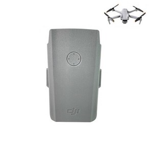 DJI 매빅에어2 배터리 ai2S 재생배터리 3500mah, 1개