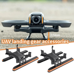 STARTRC DJI 아바타2 랜딩기어 (AVATA2 LANDING GEAR)