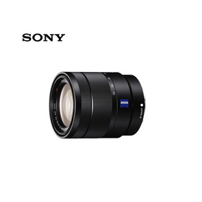 소니 SEL 16-70mm F4 ZA OSS / 직수입