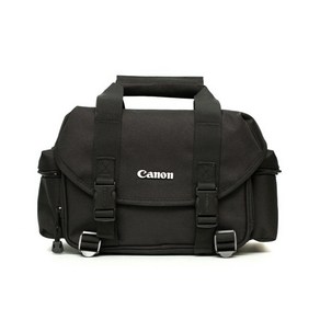 [Canon] CAMERA BAG 카메라 가방 9361, 1개