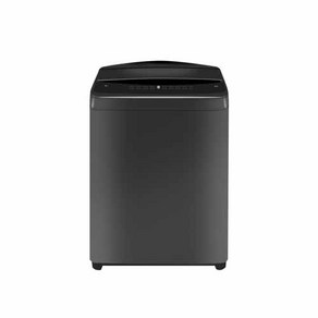 LG 통돌이 T18MX7A 일반세탁기 18kg DD모터