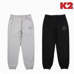 [매장] K2 남성 플라이슈트(FLYSUIT) NEWJERSEY 져지 팬츠 (ECO) KMP23351 205781