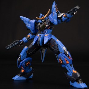 MOSHOWTOYS 모쇼토이즈 PROGENITOR EFFECT 탁월클래스 MCT-J03 다테마사무네, 1개