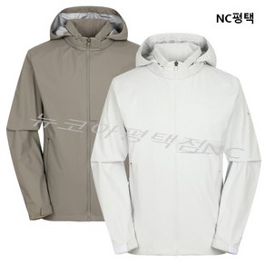 웨스트우드 WESTWOOD 남성 프리미엄 초경량 3L 방풍 자켓 2컬러 O1