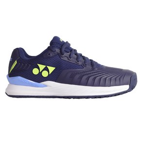 2022 요넥스 남여공용테니스화 파워쿠션 이클립션4 네이비블루 YONEX POWERCUSION ECLIPSION4 NAVYBLUE