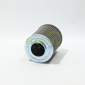 두산 굴삭기 디벨론 DX55-5L 유압 썩션필터 K1052329, 1개