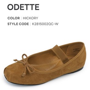 베어파우 FW 메리제인 ODETTE 2종 K2815QC 919188